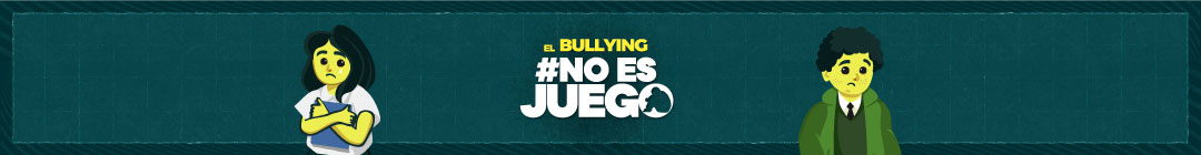 #NoEsJuego