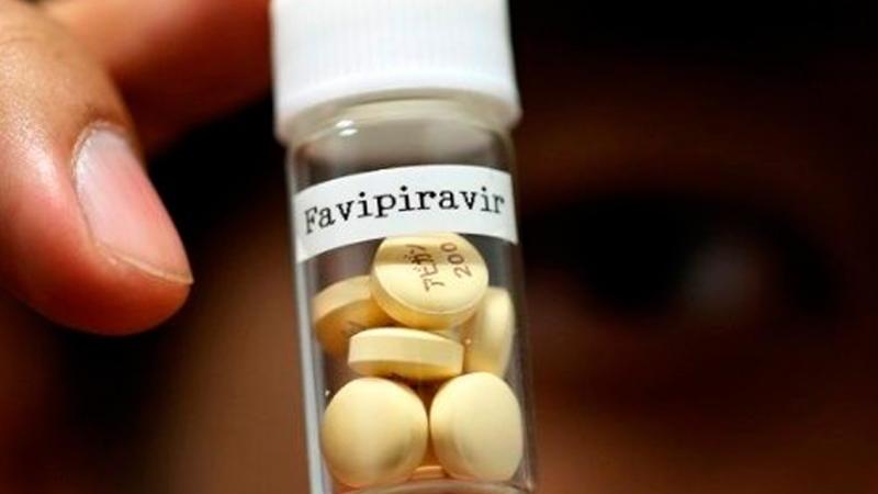 Rusia aprueba primer medicamento para el tratamiento del covid-19 | Nacional