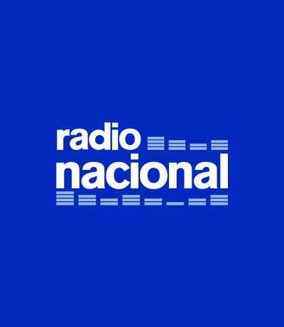 estático Tan rápido como un flash Globo Nacional en vivo | Radio Nacional